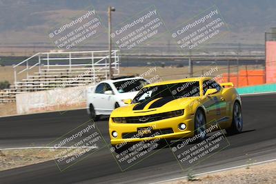 media/Jun-22-2024-Extreme Speed (Sat) [[ca2808de24]]/Grey Gold/Morning Session/